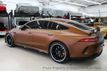 2020 Mercedes-Benz AMG GT AMG GT 63 S 4-Door Coupe - 22430746 - 62