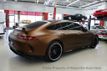 2020 Mercedes-Benz AMG GT AMG GT 63 S 4-Door Coupe - 22430746 - 65