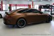 2020 Mercedes-Benz AMG GT AMG GT 63 S 4-Door Coupe - 22430746 - 68