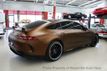 2020 Mercedes-Benz AMG GT AMG GT 63 S 4-Door Coupe - 22430746 - 8