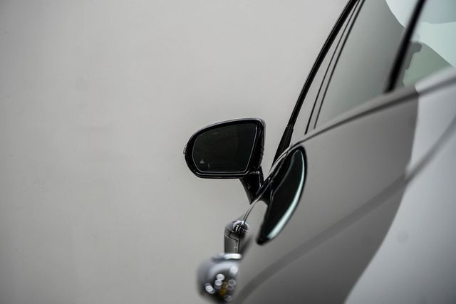 2020 Mercedes-Benz AMG GT AMG GT 63 S 4-Door Coupe - 22912973 - 13