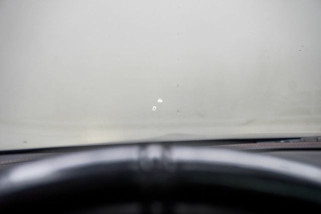 2020 Mercedes-Benz AMG GT AMG GT 63 S 4-Door Coupe - 22912973 - 17