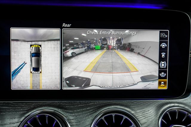 2020 Mercedes-Benz AMG GT AMG GT 63 S 4-Door Coupe - 22912973 - 24