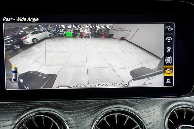 2020 Mercedes-Benz AMG GT AMG GT 63 S 4-Door Coupe - 22912973 - 25