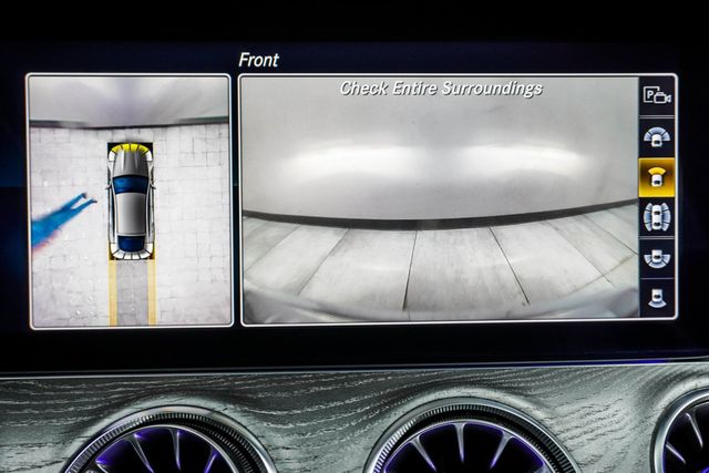 2020 Mercedes-Benz AMG GT AMG GT 63 S 4-Door Coupe - 22912973 - 27