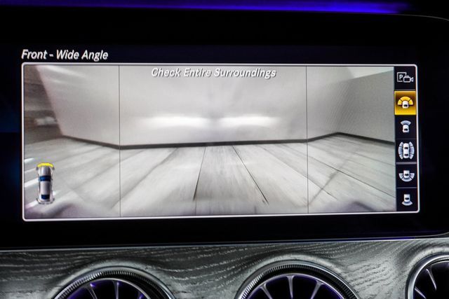 2020 Mercedes-Benz AMG GT AMG GT 63 S 4-Door Coupe - 22912973 - 28