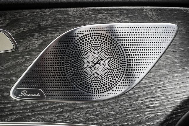 2020 Mercedes-Benz AMG GT AMG GT 63 S 4-Door Coupe - 22912973 - 31