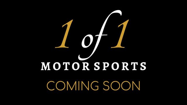 2020 Mercedes-Benz AMG GT AMG GT 63 S 4-Door Coupe - 22867237 - 0