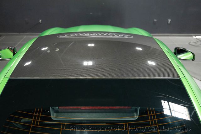 2020 Mercedes-Benz AMG GT AMG GT R - 23023119 - 8