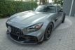 2020 Mercedes-Benz AMG GT AMG GT R Coupe - 22715508 - 10