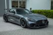 2020 Mercedes-Benz AMG GT AMG GT R Coupe - 22715508 - 17