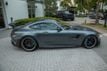 2020 Mercedes-Benz AMG GT AMG GT R Coupe - 22715508 - 18