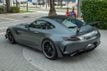 2020 Mercedes-Benz AMG GT AMG GT R Coupe - 22715508 - 28