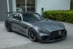 2020 Mercedes-Benz AMG GT AMG GT R Coupe - 22715508 - 2