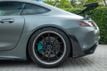 2020 Mercedes-Benz AMG GT AMG GT R Coupe - 22715508 - 34