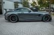 2020 Mercedes-Benz AMG GT AMG GT R Coupe - 22715508 - 3