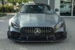 2020 Mercedes-Benz AMG GT AMG GT R Coupe - 22715508 - 6