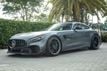 2020 Mercedes-Benz AMG GT AMG GT R Coupe - 22715508 - 72