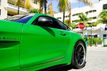 2020 Mercedes-Benz AMG GT AMG GT R Coupe - 23080594 - 10