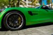 2020 Mercedes-Benz AMG GT AMG GT R Coupe - 23080594 - 11