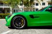 2020 Mercedes-Benz AMG GT AMG GT R Coupe - 23080594 - 12