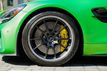 2020 Mercedes-Benz AMG GT AMG GT R Coupe - 23080594 - 13