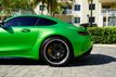 2020 Mercedes-Benz AMG GT AMG GT R Coupe - 23080594 - 14