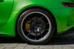 2020 Mercedes-Benz AMG GT AMG GT R Coupe - 23080594 - 15
