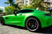 2020 Mercedes-Benz AMG GT AMG GT R Coupe - 23080594 - 16