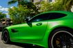 2020 Mercedes-Benz AMG GT AMG GT R Coupe - 23080594 - 17