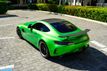 2020 Mercedes-Benz AMG GT AMG GT R Coupe - 23080594 - 18