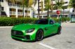 2020 Mercedes-Benz AMG GT AMG GT R Coupe - 23080594 - 1
