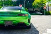 2020 Mercedes-Benz AMG GT AMG GT R Coupe - 23080594 - 23