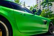 2020 Mercedes-Benz AMG GT AMG GT R Coupe - 23080594 - 26