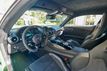 2020 Mercedes-Benz AMG GT AMG GT R Coupe - 23080594 - 2