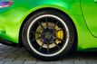2020 Mercedes-Benz AMG GT AMG GT R Coupe - 23080594 - 29