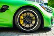 2020 Mercedes-Benz AMG GT AMG GT R Coupe - 23080594 - 32