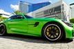 2020 Mercedes-Benz AMG GT AMG GT R Coupe - 23080594 - 33