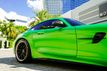 2020 Mercedes-Benz AMG GT AMG GT R Coupe - 23080594 - 34