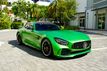 2020 Mercedes-Benz AMG GT AMG GT R Coupe - 23080594 - 35