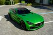 2020 Mercedes-Benz AMG GT AMG GT R Coupe - 23080594 - 36