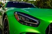 2020 Mercedes-Benz AMG GT AMG GT R Coupe - 23080594 - 37