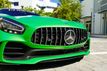 2020 Mercedes-Benz AMG GT AMG GT R Coupe - 23080594 - 38