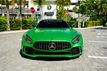 2020 Mercedes-Benz AMG GT AMG GT R Coupe - 23080594 - 3