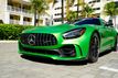 2020 Mercedes-Benz AMG GT AMG GT R Coupe - 23080594 - 39