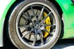 2020 Mercedes-Benz AMG GT AMG GT R Coupe - 23080594 - 40