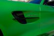2020 Mercedes-Benz AMG GT AMG GT R Coupe - 23080594 - 41