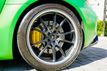 2020 Mercedes-Benz AMG GT AMG GT R Coupe - 23080594 - 44