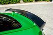 2020 Mercedes-Benz AMG GT AMG GT R Coupe - 23080594 - 45