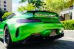 2020 Mercedes-Benz AMG GT AMG GT R Coupe - 23080594 - 46